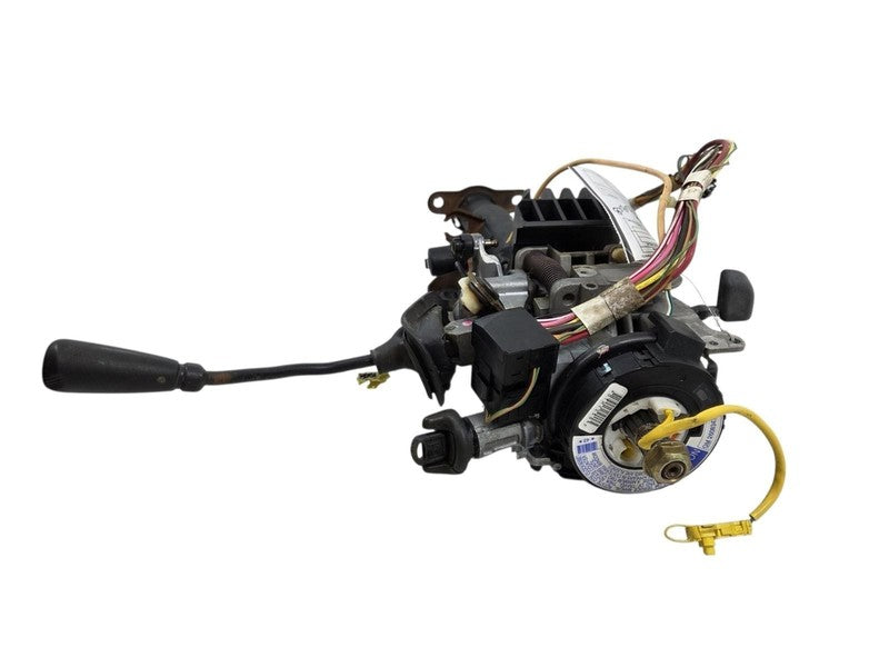 95-97 Chevy S10 Blazer GMC Jimmy Sonoma Steering Column Tilt Column Sh