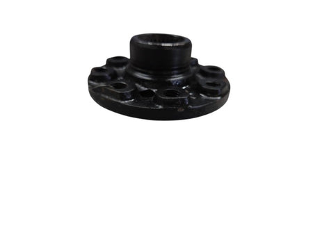 Ford Ranger Rear Differential Pinion Yoke 7.5" Ring Gear