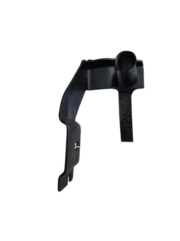 Timing Pointer Fits Dodge D150 3.7 L 225 ci Slant 6 OEM