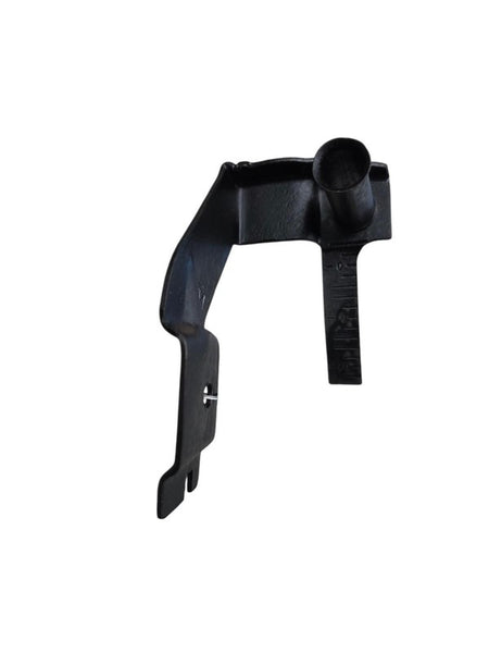 Timing Pointer Fits Dodge D150 3.7 L 225 ci Slant 6 OEM