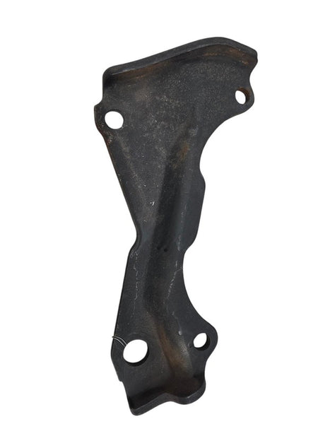 1968-1982 Corvette C3 Front Brake Caliper Mount Bracket RH 3928650