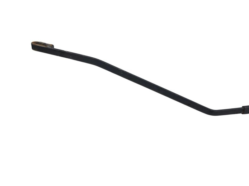 Windshield Wiper Arm fits 2008 - 2016 Chrysler Town & Country OEM Fron
