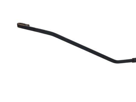 Windshield Wiper Arm fits 2008 - 2016 Chrysler Town & Country OEM Fron