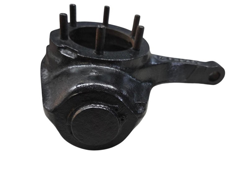 76 - 87 Chevrolet K10 Spindle Steering Knuckle Right Passenger Side GM