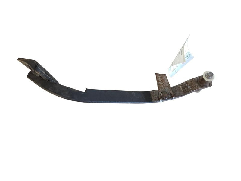 08 - 12 Jeep Liberty Brake Pedal OEM