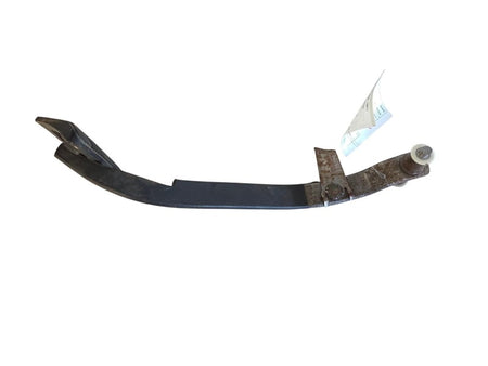08 - 12 Jeep Liberty Brake Pedal OEM