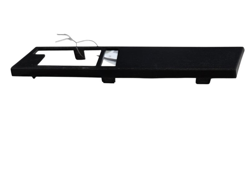 88 - 94 Chevrolet C1500 Door Handel Bezel Black Textured OEM 15553920 