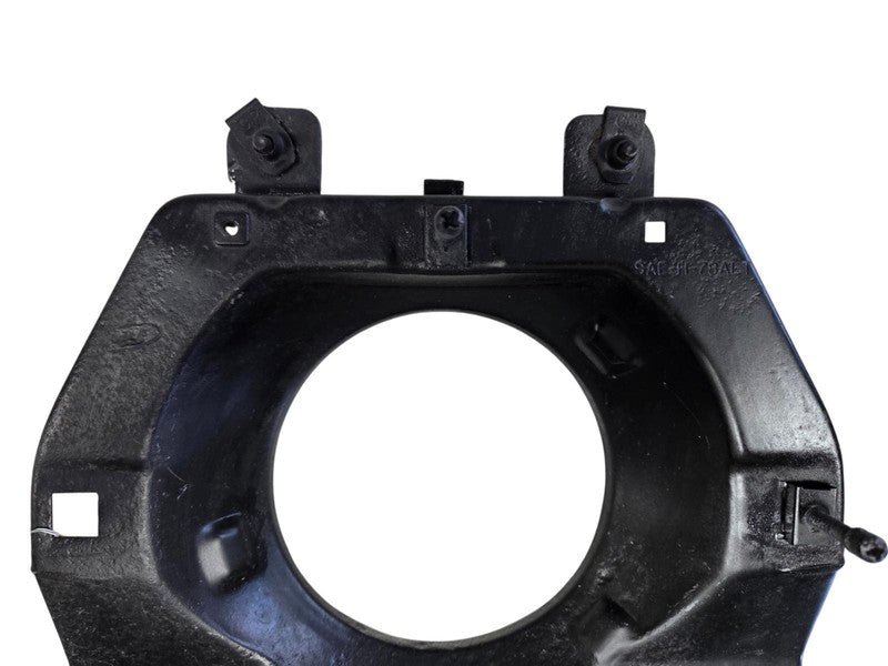 1978 - 1979 Ford F-150 Headlight Mounting Bracket Left Driver side Squ