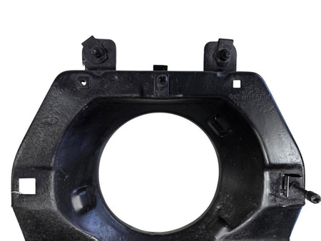 1978 - 1979 Ford F-150 Headlight Mounting Bracket Left Driver side Squ