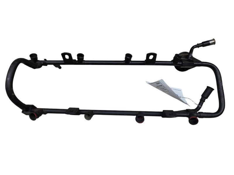 1985 - 1995 Ford F-150 Fuel Injection Rail OEM 5.0 L 302 F-250 Bronco