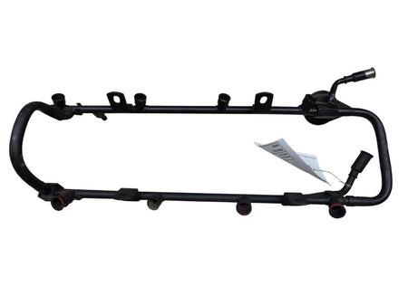 1985 - 1995 Ford F-150 Fuel Injection Rail OEM 5.0 L 302 F-250 Bronco
