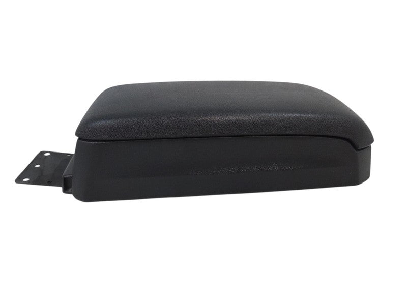 09 - 16 Jeep Compass Center Console Lid Assembly Patriot Dark Gray
