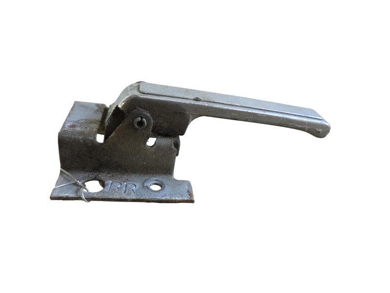 AMC Eagle Interior Door Handle OEM 3667463 Right Side
