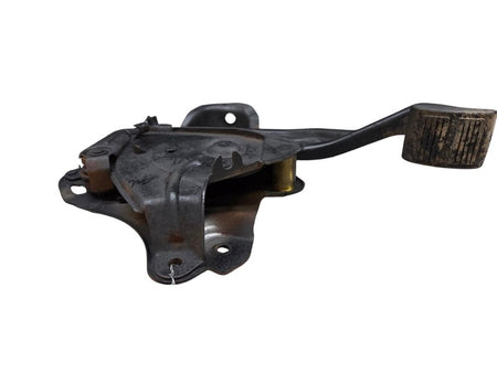 1995 - 1998 Chevrolet C1500 Emergency Parking Brake Pedal Assembly GMC