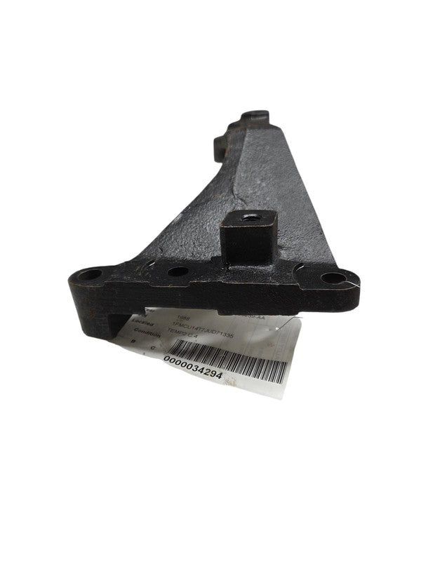 Alternator Mount Bracket fits Ford Ranger Bronco II 2.9 L E97A-10239-A