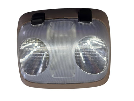 Dome Interior Light Assembly fits 95 - 01 Ford Explorer F17B-13776-ADW