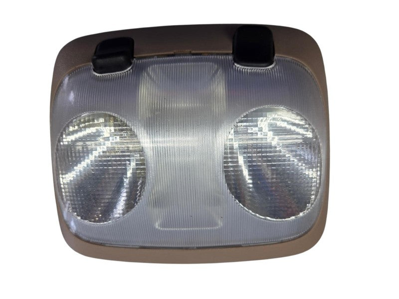 Dome Interior Light Assembly fits 95 - 01 Ford Explorer F17B-13776-ADW