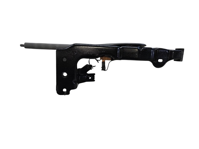 2005 Jeep Grand Cherokee Emergency Parking Brake Handle Assembly OEM