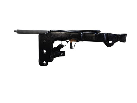 2005 Jeep Grand Cherokee Emergency Parking Brake Handle Assembly OEM