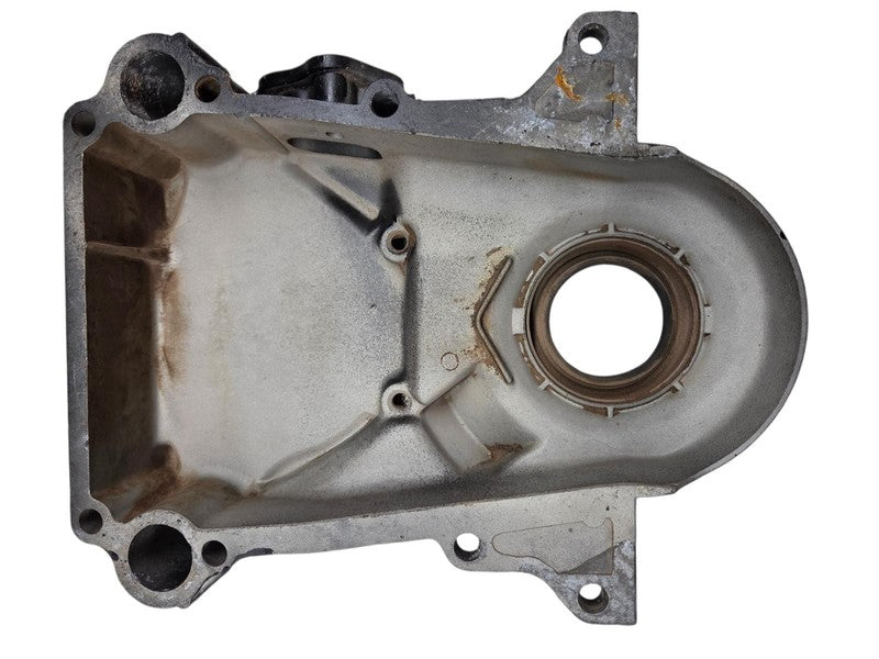 Engine Timing Cover fits 318 V8 5.2 Dodge D150 W150 3769966 OEM