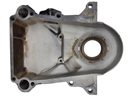 Engine Timing Cover fits 318 V8 5.2 Dodge D150 W150 3769966 OEM