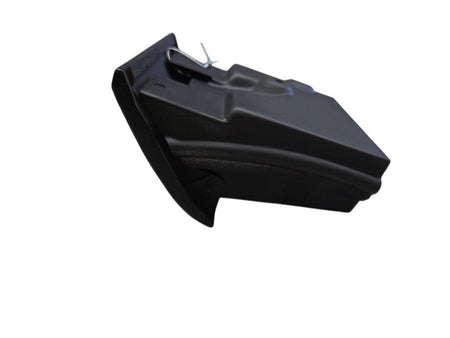 AMC Eagle Dash Ashtray Assembly black Concord Spirit OEM