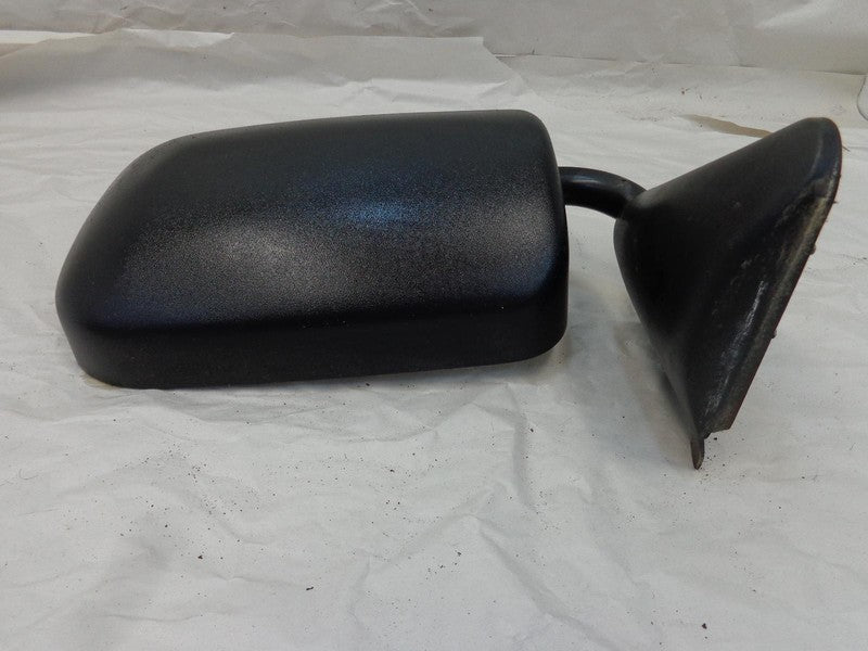 94 - 97 Dodge Ram Right Door Mirror Passenger Side OEM 55022240