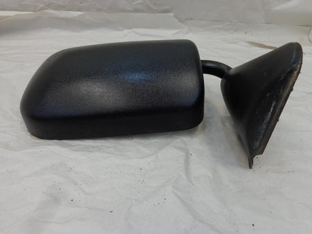94 - 97 Dodge Ram Right Door Mirror Passenger Side OEM 55022240