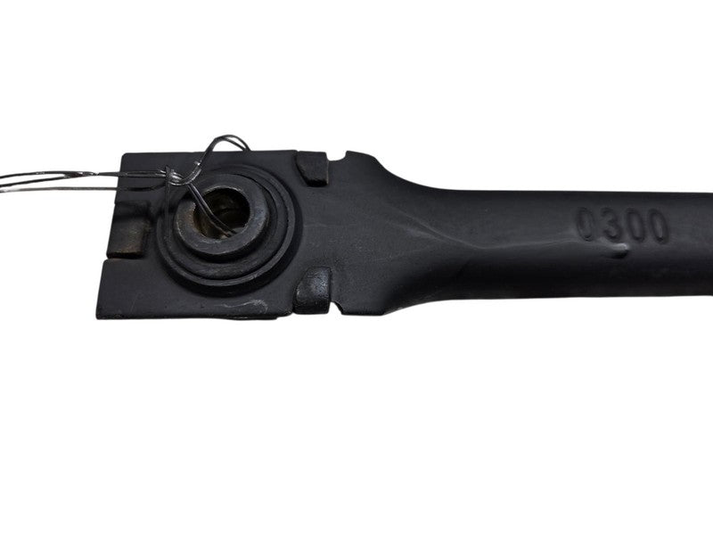 Wiper Transmission Linkage fits 80 - 96 Ford F150 Left Driver Side F6T