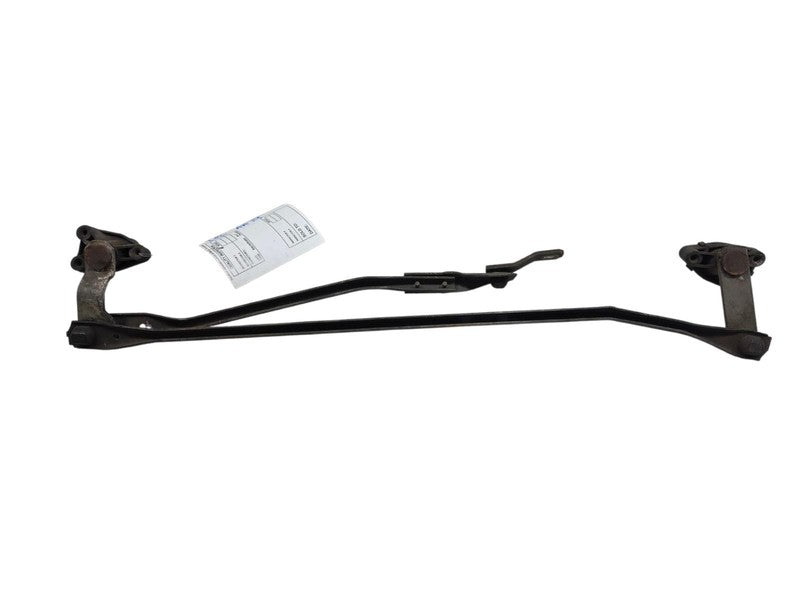 87 - 96 Chevrolet Beretta Wiper Transmission Linkage OEM 22063277 Cors