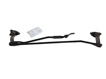 87 - 96 Chevrolet Beretta Wiper Transmission Linkage OEM 22063277 Cors