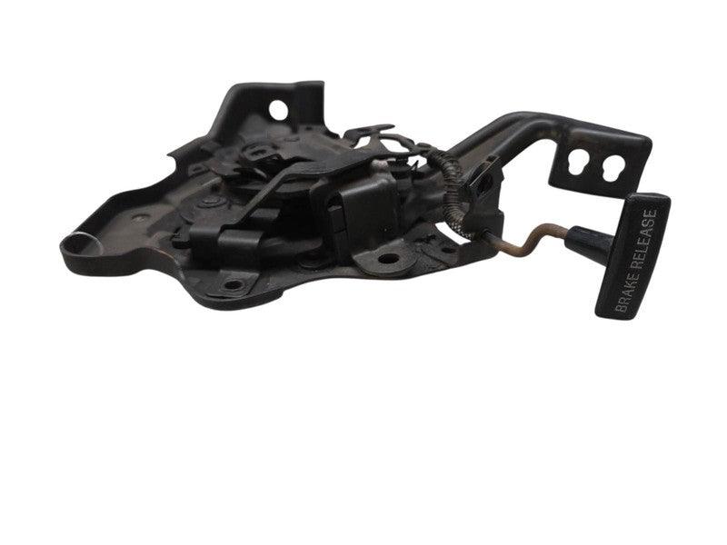 Emergency Parking Brake Pedal Assembly fits 93 - 94 Ford Ranger Explor