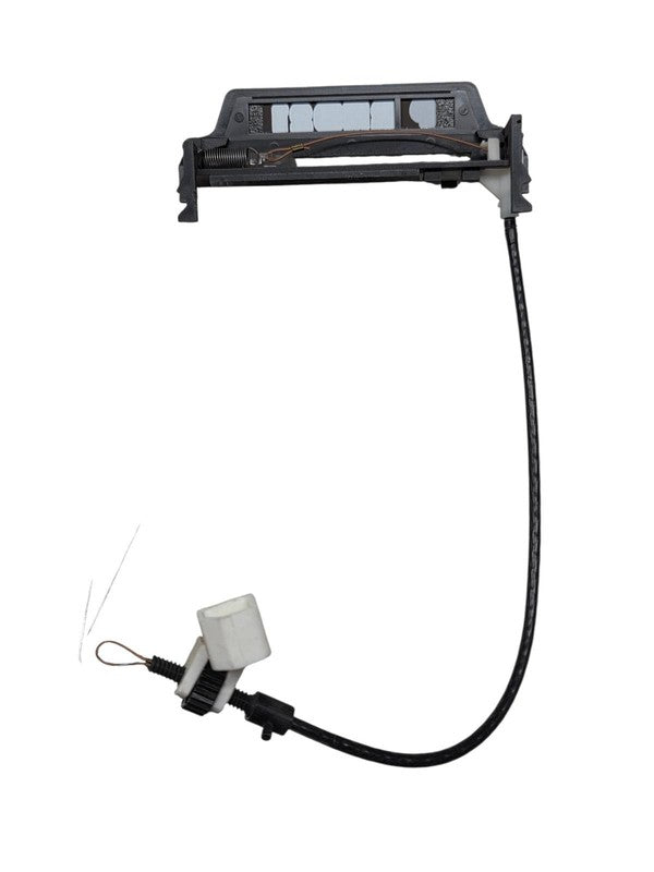 Gearshift Indicator PRNDL fits 99 - 00 Ford E150 OEM F81F-A