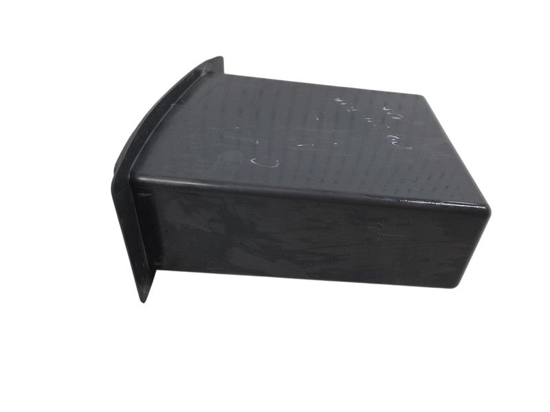98-05 Chevy S10 Blazer GMC Jimmy Center Console Insert Tray OEM