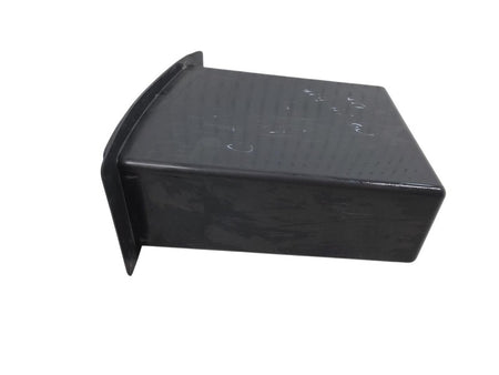 98-05 Chevy S10 Blazer GMC Jimmy Center Console Insert Tray OEM