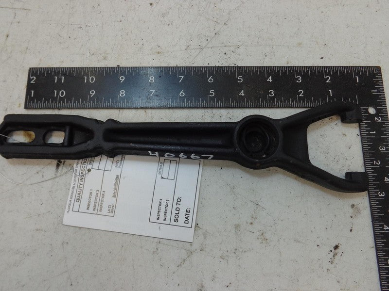 67 - 72 Chevrolet C/K Pickup Transmission Clutch Fork OEM 3765374 GMC 