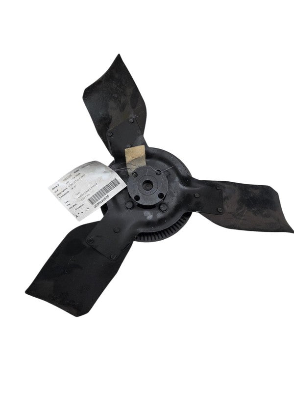 80 - 86 Chevrolet C10 Cooling Fan 3 Blade OEM 14015378 19 inch