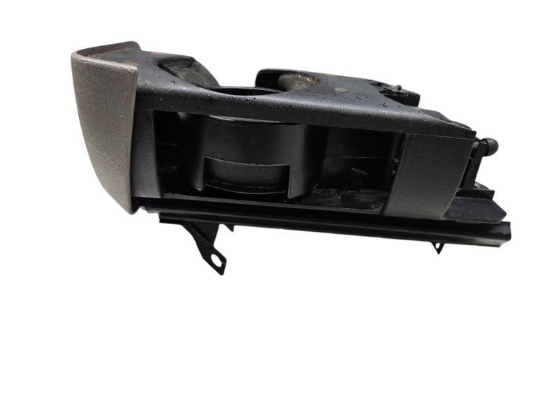 Dash Cup Holder fits 95 - 98 Chevrolet C1500 K1500 Gray OEM 15725719 S