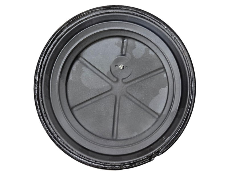 1985 Ford Ranger 2.8 Air Cleaner Breather OEM Bronco II E5TZ9600CA