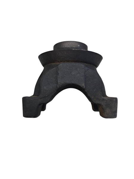 80 - 82 Chevrolet Corvette Rear Spindle Flange yoke Automatic transmis