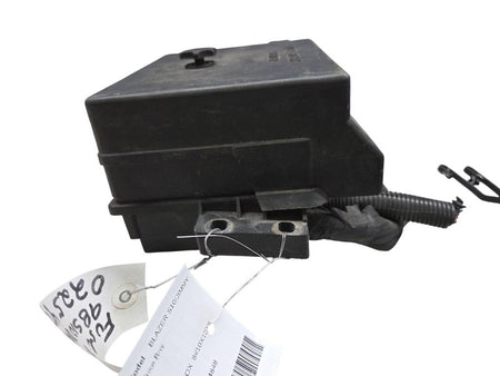 98 - 99 Chevrolet Blazer Fuse Juntion Box Module 12171201 OEM GMC Jimm