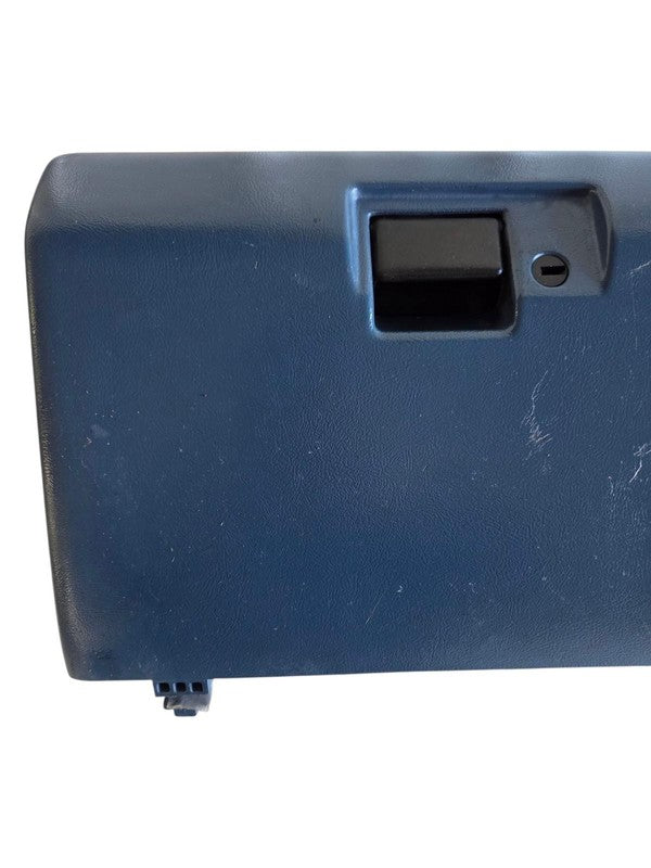 Dash Glove Box fits 92 93 94 95 96 Ford Truck F150 F250 F350 F2TZ18060