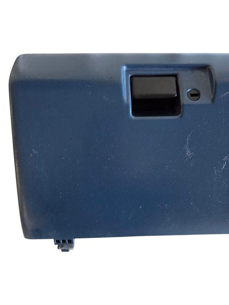 Dash Glove Box fits 92 93 94 95 96 Ford Truck F150 F250 F350 F2TZ18060