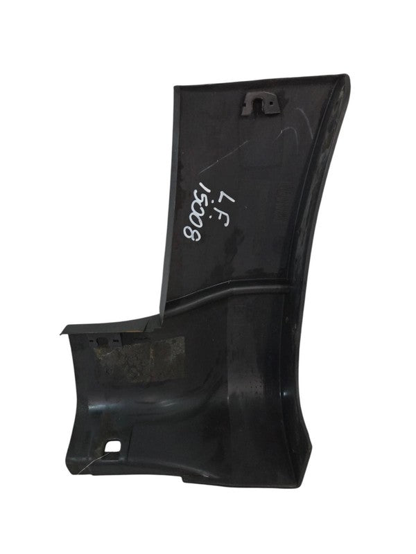 2001 - 2007 Ford Escape Left Front Lower Rocker Cover Trim YL84-16C055