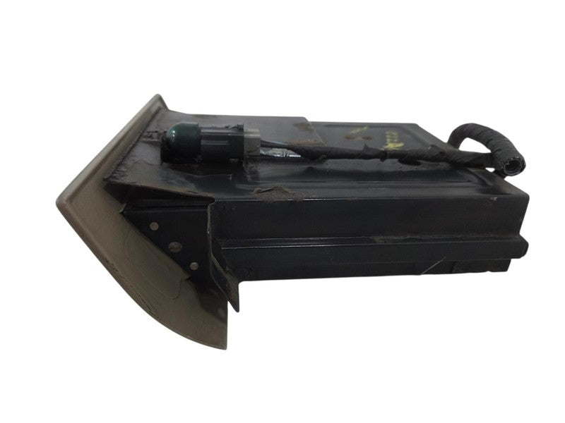 89 - 94 Ford Ranger Dash Ashtray Assembly OEM Explorer Bronco II