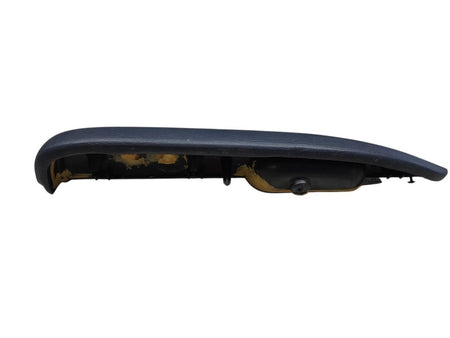 01 - 07 Chrysler Town & Country Left Door Armrest Driver Side Blue Car