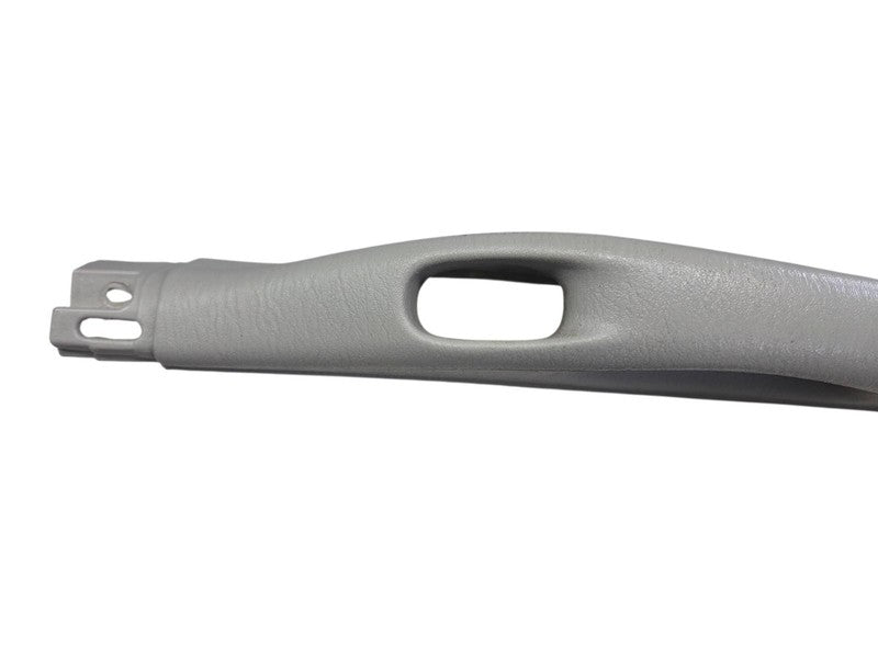 01 - 07 Dodge Caravan Rear Door Pull Handle Right Passenger Side 0RT36