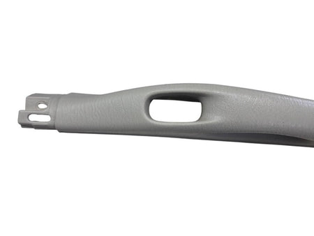 01 - 07 Dodge Caravan Rear Door Pull Handle Right Passenger Side 0RT36