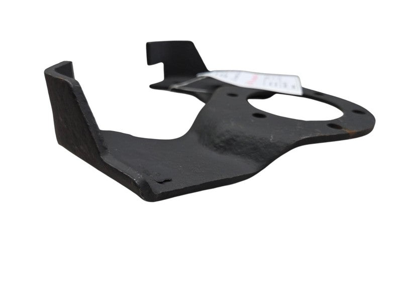 Chevy GMC Corporate K5 K10 4x4 Disc Brake Caliper Mounting Bracket OEM