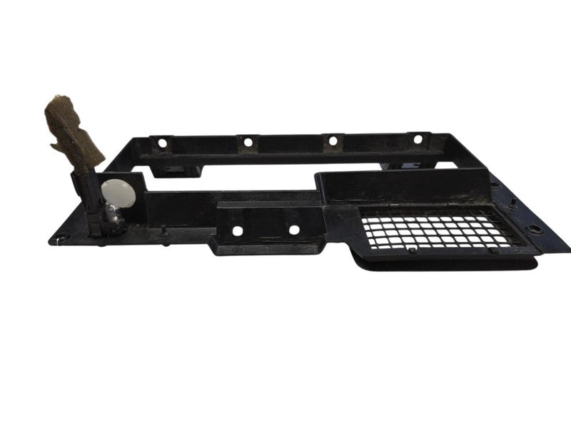 Glove Box Hinge Bracket Assembly fits Chevrolet S10 GMC Sonoma 95 - 97